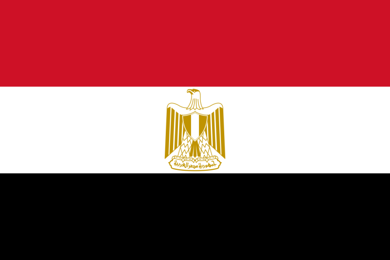 File:Flag of Egypt.svg.png