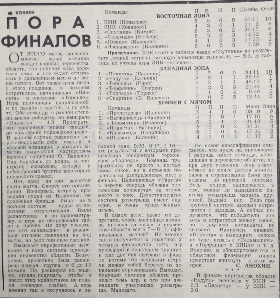 File:1977-78 Kalinin Region Championship.jpg