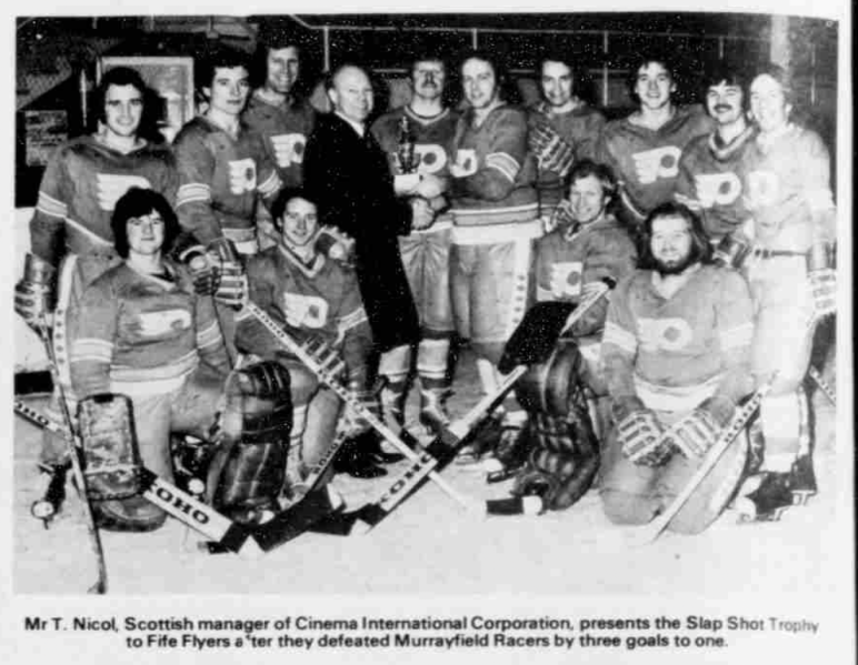 File:1977 Fife Slapshot.png