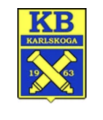 KB 63 logo