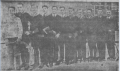 LSB Riga in February 1926.