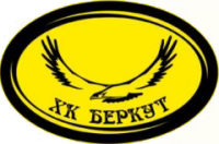 Berkut Karagandy Logo.png