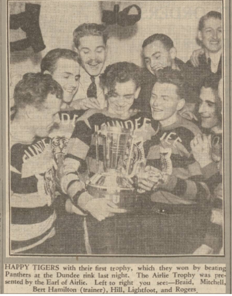 File:Dundee Tigers 1940.png