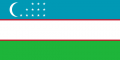 Flag of Uzbekistan.svg.png