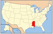 Map Of USA MS.png