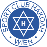 SC Hakoah Wien.png