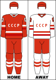 Soviet Union national hockey team jerseys (1984).png