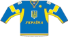 Ukrainehockey blue.png