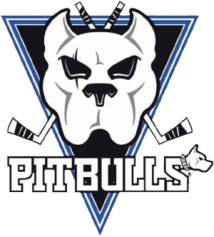 Bristol Pitbulls 2010 Logo.png