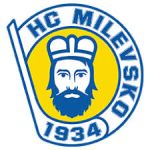 HC Milevsko 1934.jpg