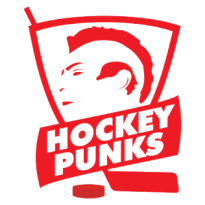 Hockey Punks logo.png