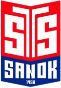 STS Sanok (new logo 2015).jpg