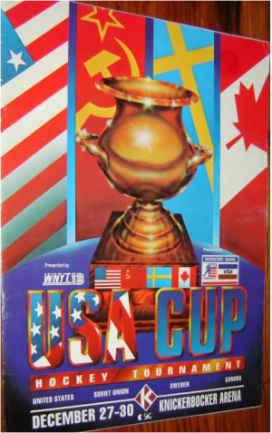 USA Cup.png