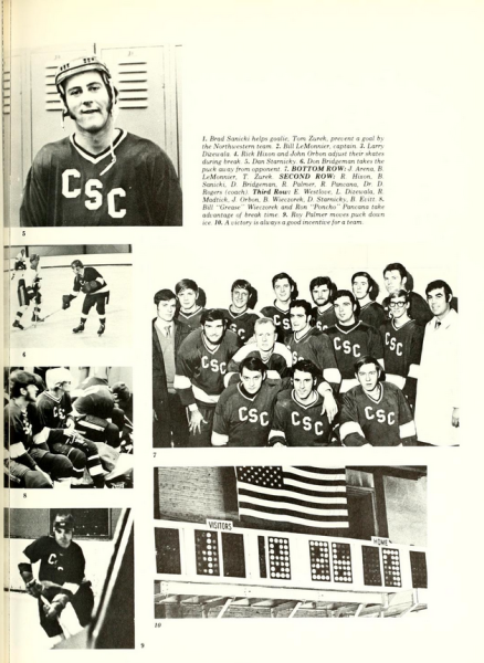 File:1971 Chicago State.png
