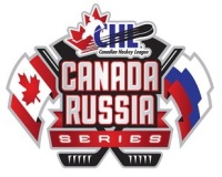 CHL Canada Russia Series Logo.jpg