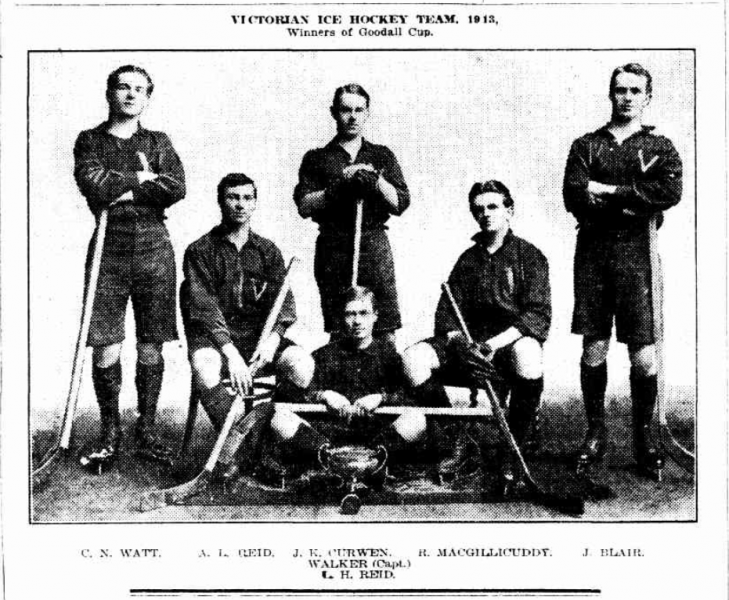 File:Victoria Goodall Cup Champions 1913.png