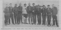 Tallinna Sport, 1929 Estonian bandy champions.