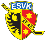ESV Kaufbeuren Logo.png