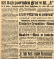 The December 27 issue of Polonia.