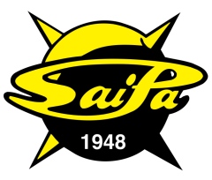 SaiPa.png