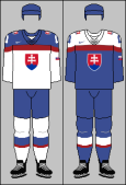 Slovakia national ice hockey team jerseys 2022 IHWC.png