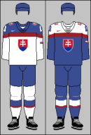 Slovakia national ice hockey team jerseys 2022 IHWC.png