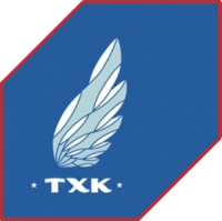 THK logo.png
