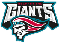 Belfast SNL Giants Logo.png