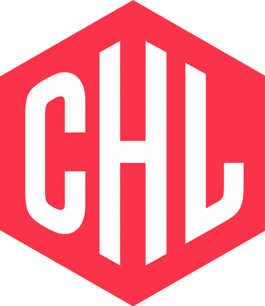 File:Champions League logo.png