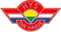 HYS The Hague.png