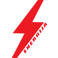 SC Energija Logo.png