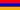 Flag of Armenia.svg.png