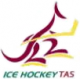 Ice Hockey Tasmania Logo.png