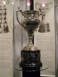 Allan Cup.jpg