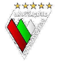 Logo HC Zaglembie Sosnoviec.gif