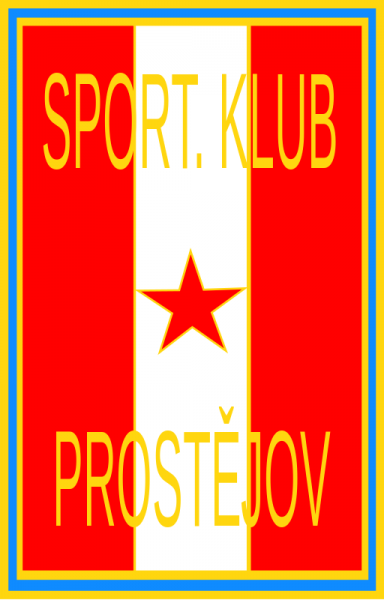 File:SK Projstejov.png