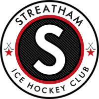 Streatham IHC Logo.png