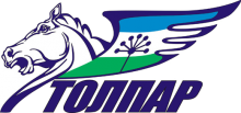 Tolpar Ufa Logo.png