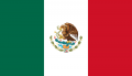 Flag of Mexico.svg.png