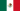 Flag of Mexico.svg.png