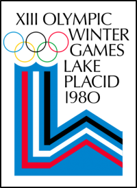 1980 Olympics.png