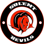 Solent Devils Logo.png