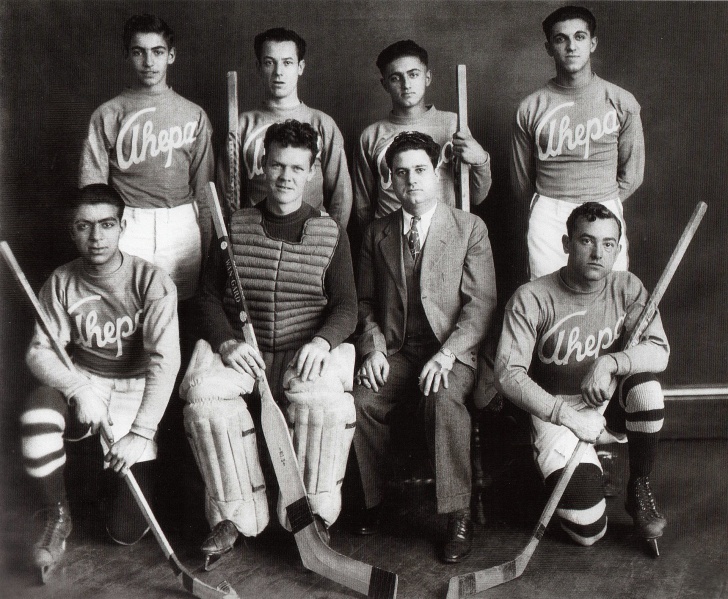 File:Ahepa-hockey-team-c-1927.jpg