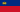 Flag of Liechtenstein.svg.png