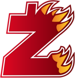 SKLH Zdar nad Sazavou logo.png