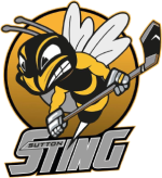 Sutton Sting Logo.png