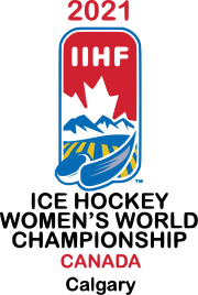 2021 Women's Ice Hockey World Championships.png