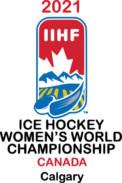 File:2021 Women's Ice Hockey World Championships.png