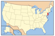 Map of USA NJ.png