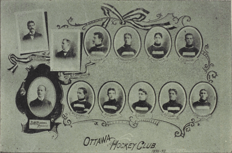 File:Ottawa Hockey Club 1896-1987.png